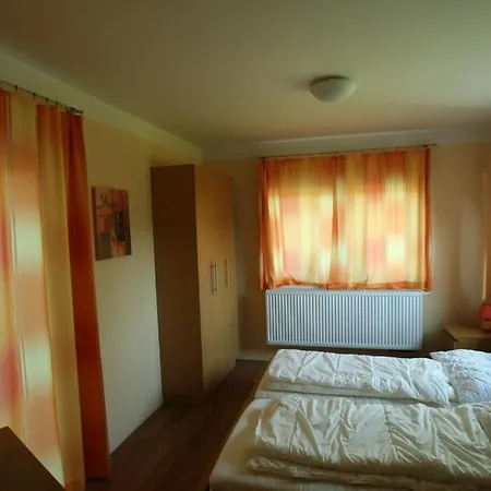 Nivy, Karlovy Vary * Depoltovice